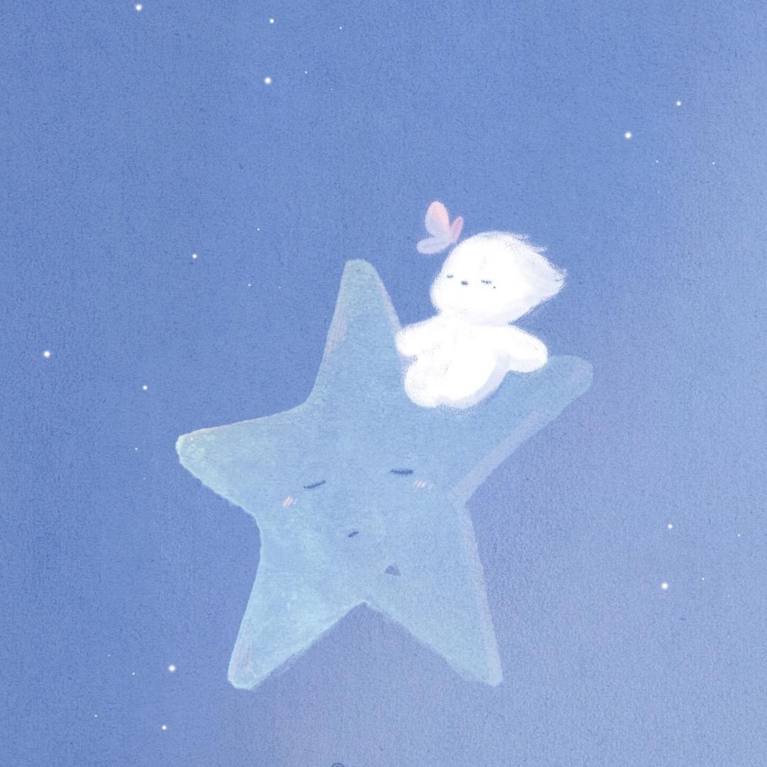 空心菜儿