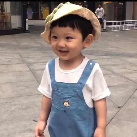 代谢掉你了