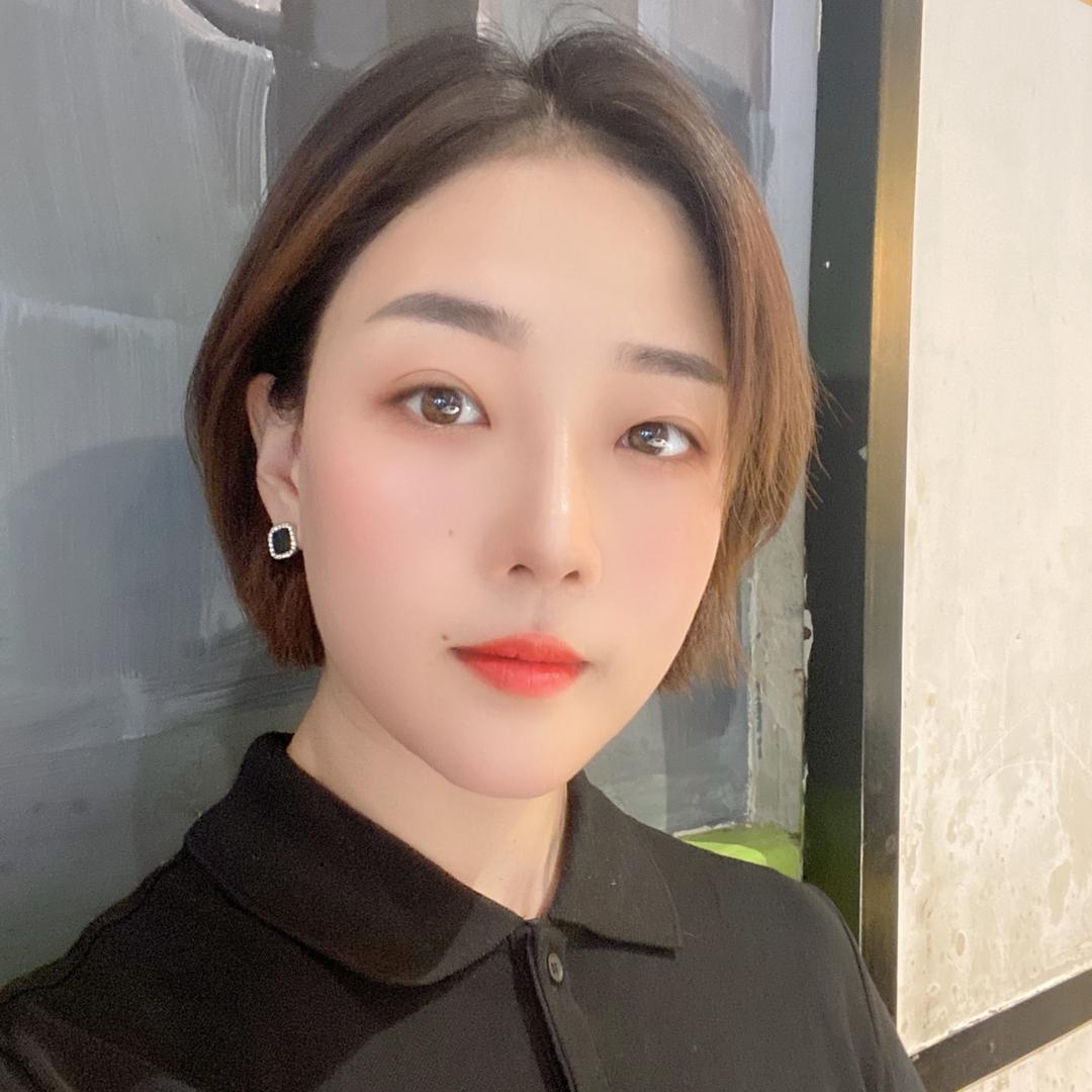 钢管厂五区小郡肝串串香（朱儿）