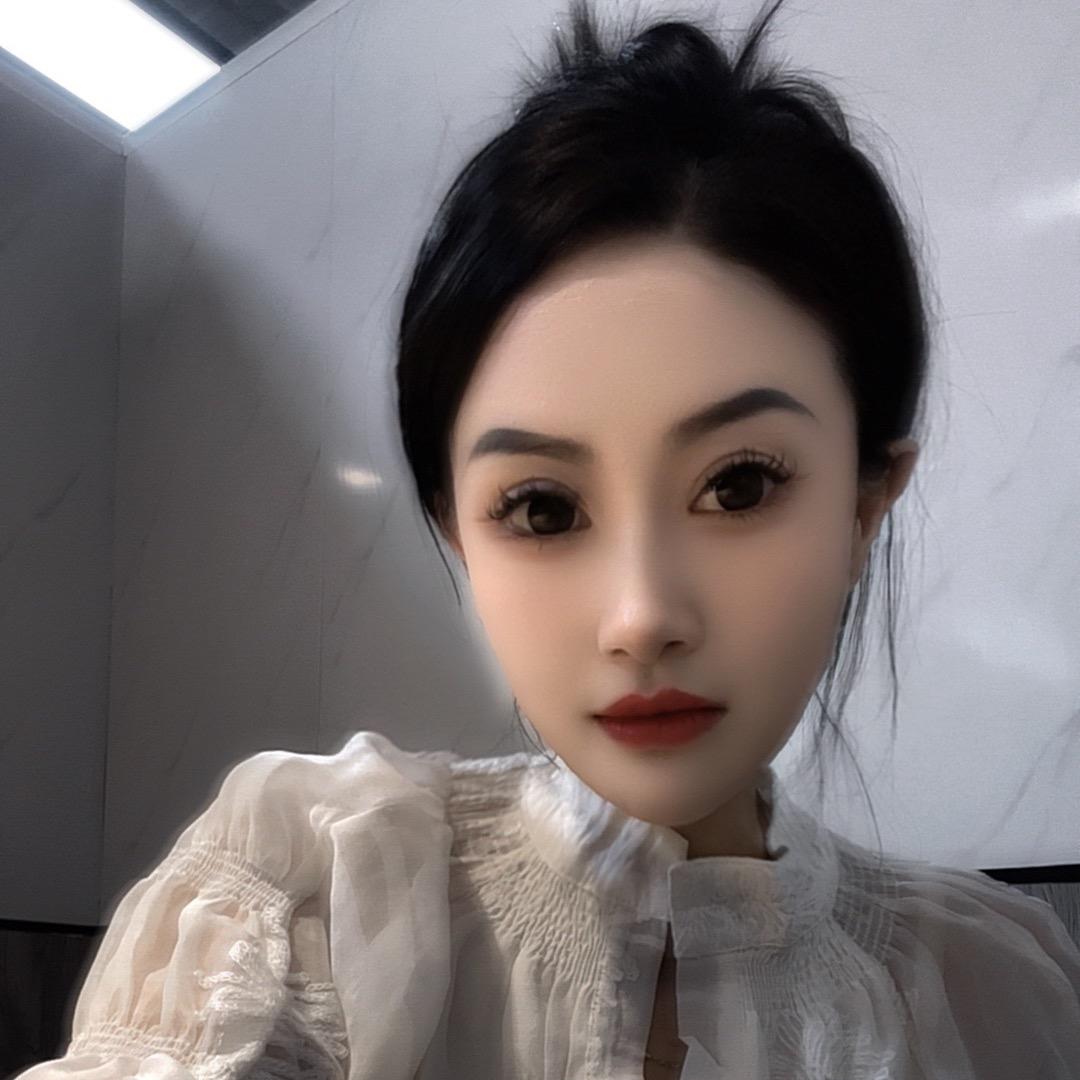 R 。