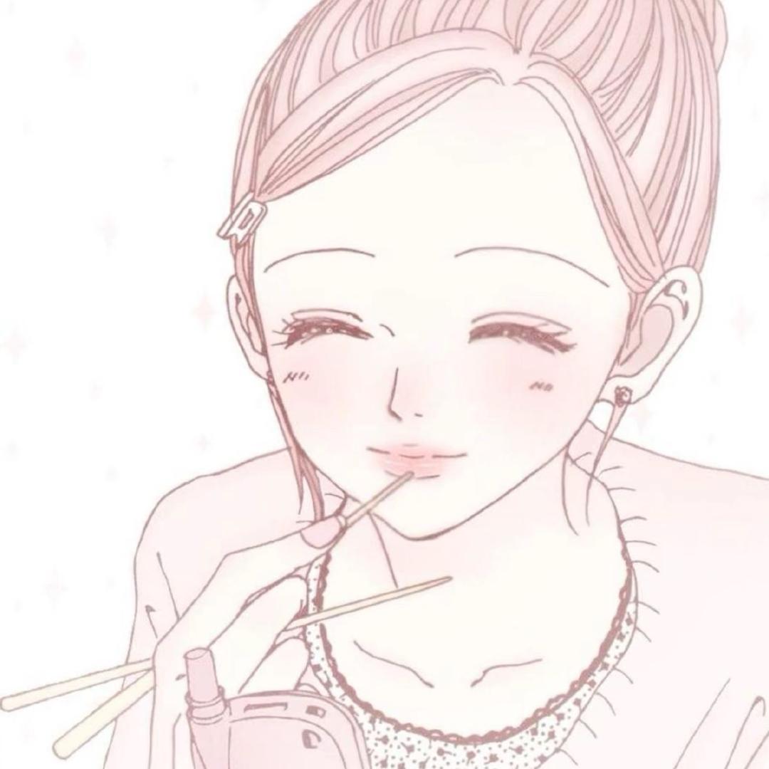 鸡蛋不吃蛋白黄