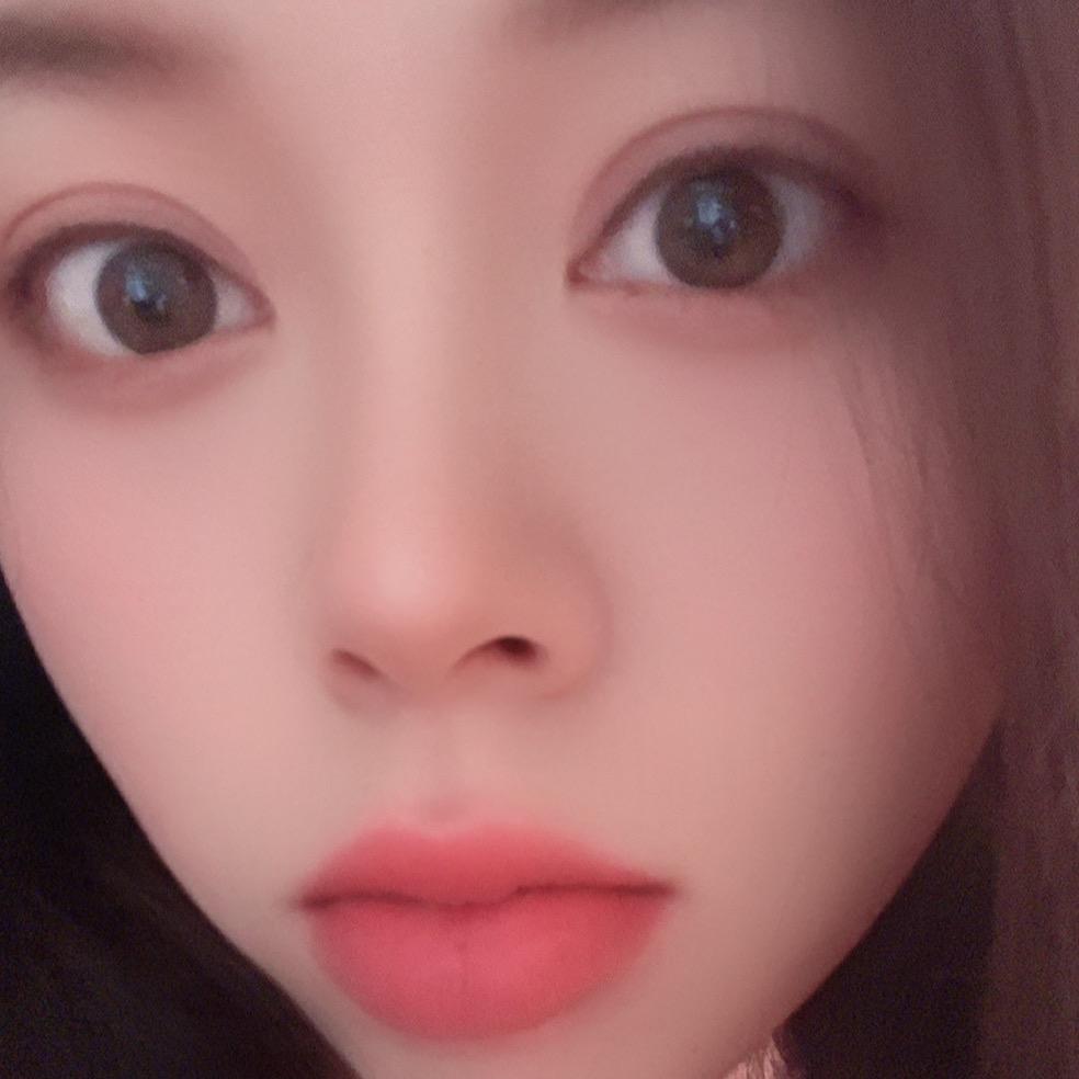 爱吃辣的倩姐