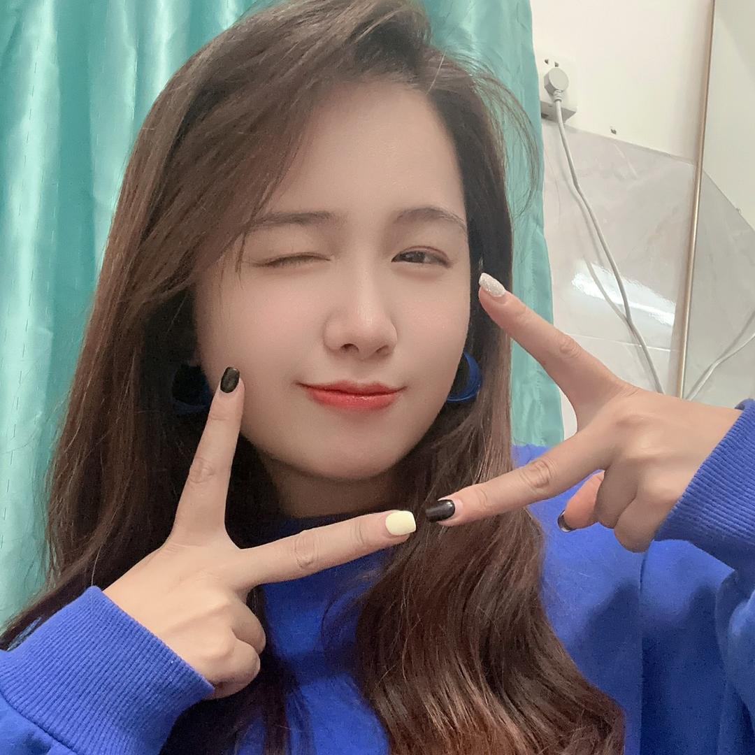 淇淇麻麻