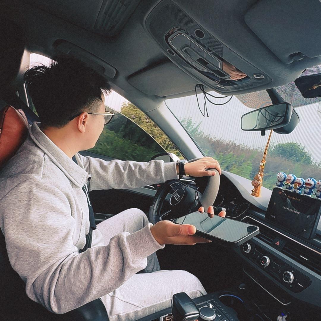 绍兴柯桥威尔斯陶瓷吴红亮