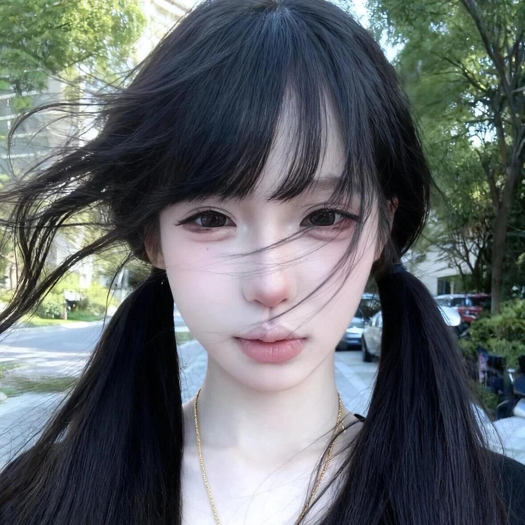 别看阴天的海看我