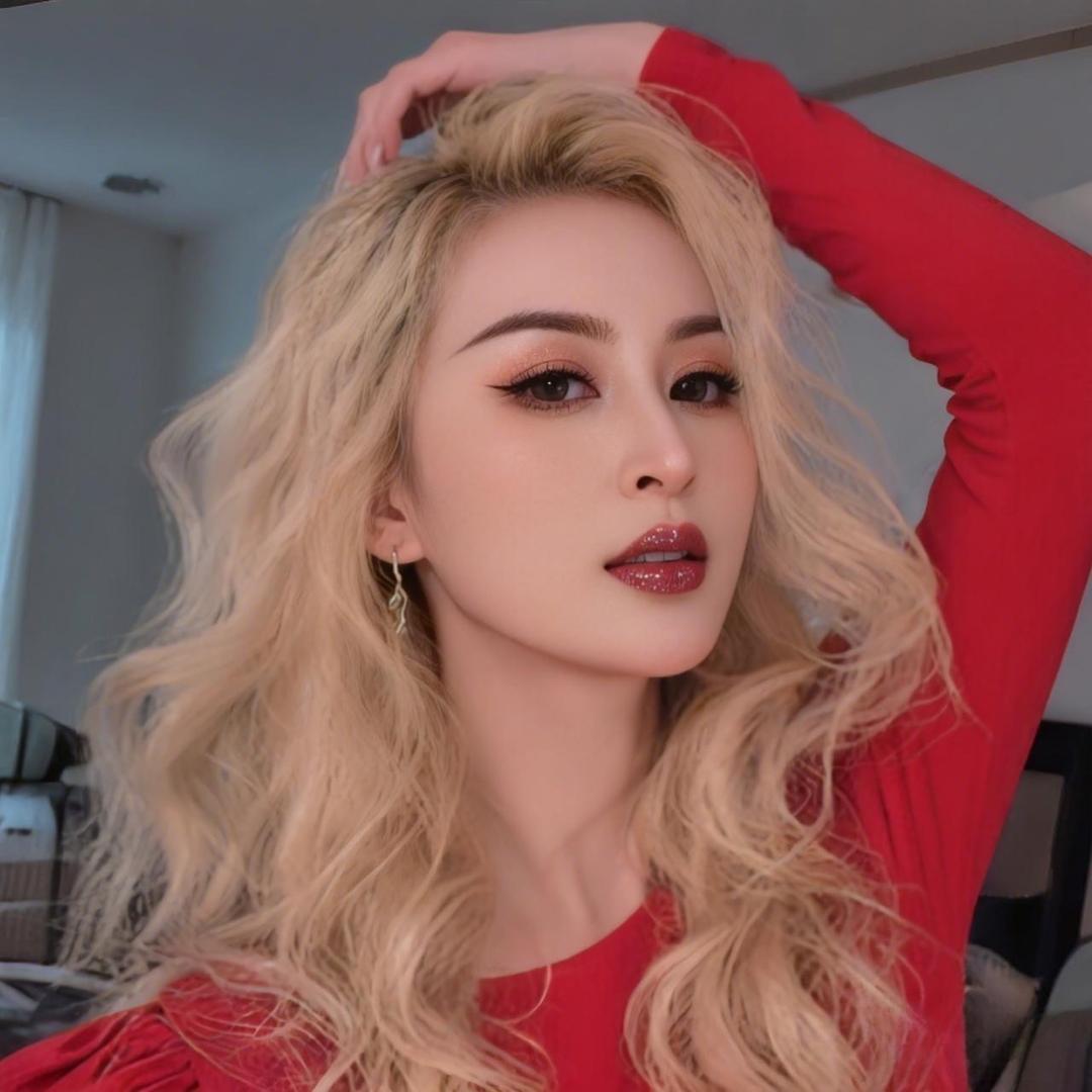 *白冰*🇨🇳美学抗衰全国招商