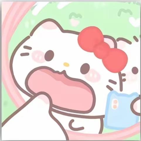 神奇放气蹦蹦放气