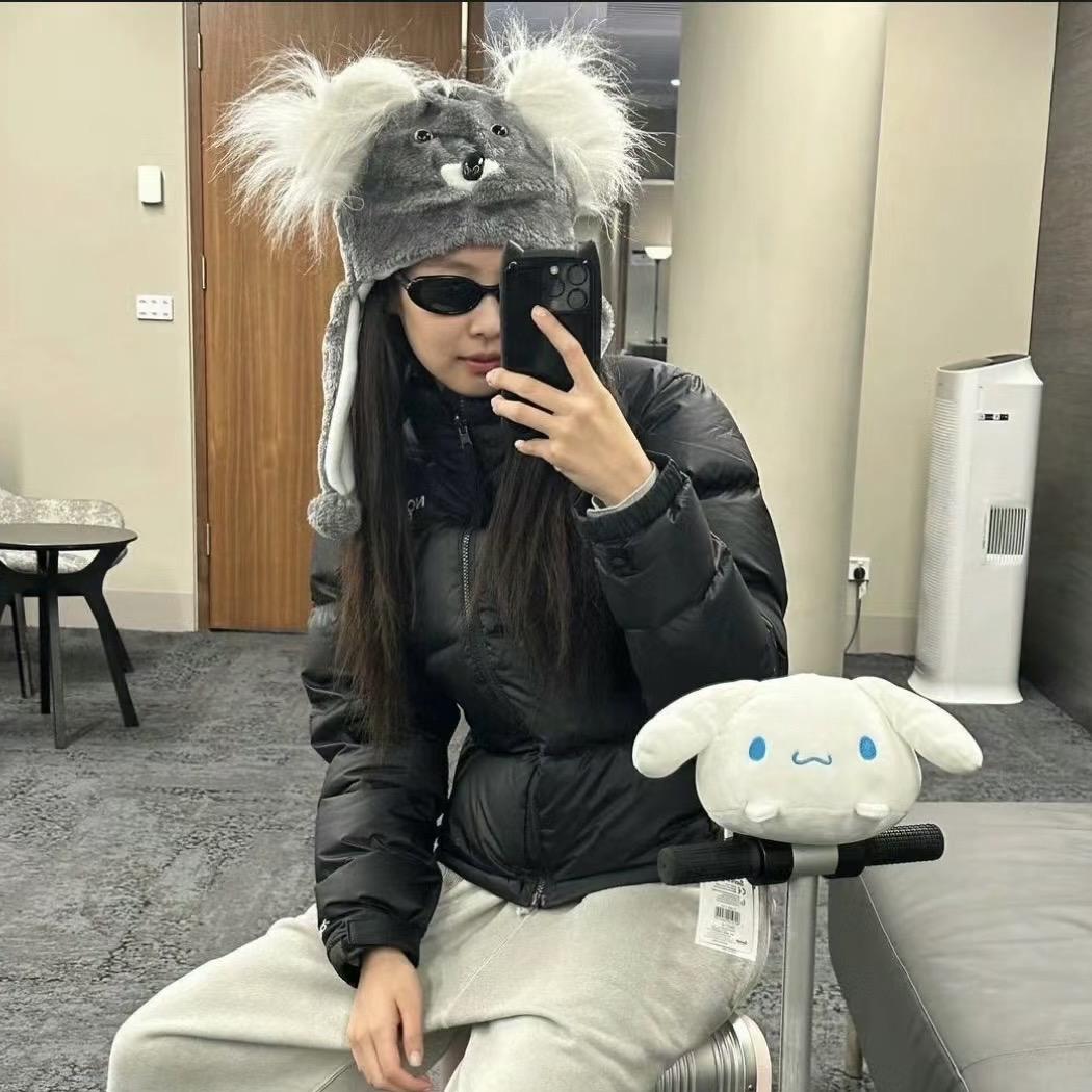 红烧蛋堡乐