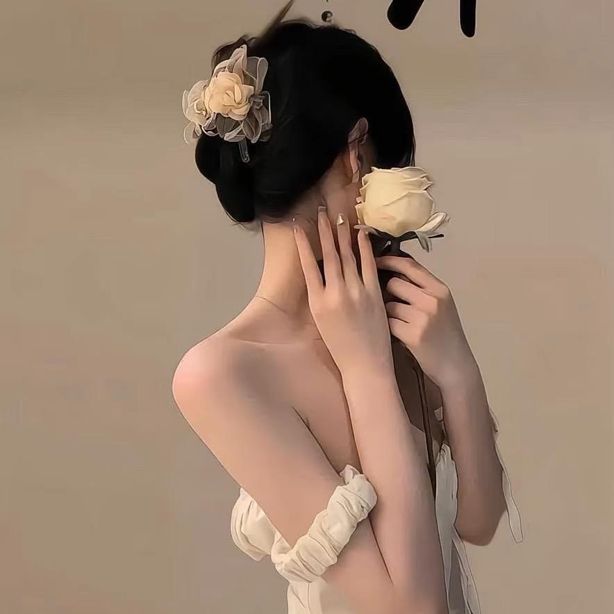 肖鹿🦌乱撞