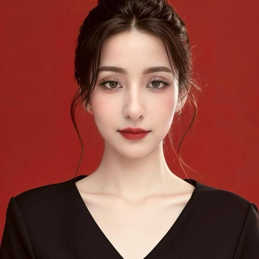 二胎宝妈 （孕中期）