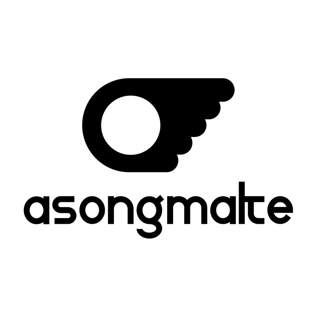 ASONGMAKE福州破茁商贸有限公司家居用品专卖店