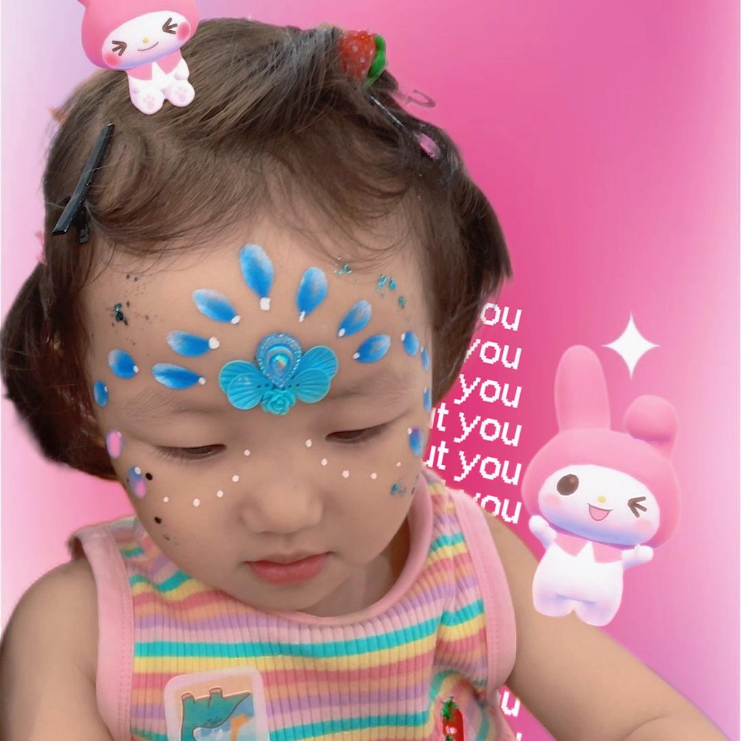 静静⁵²⁰🌙