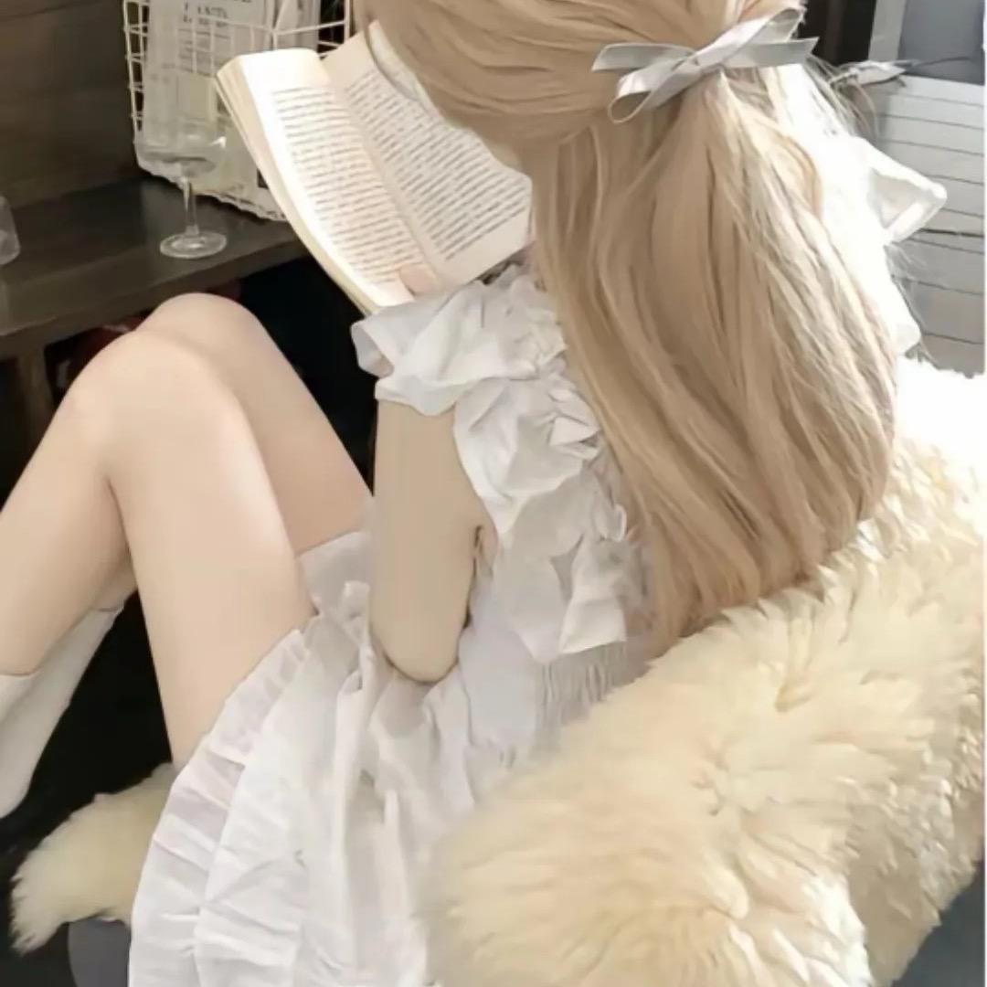 杨洋洋吖