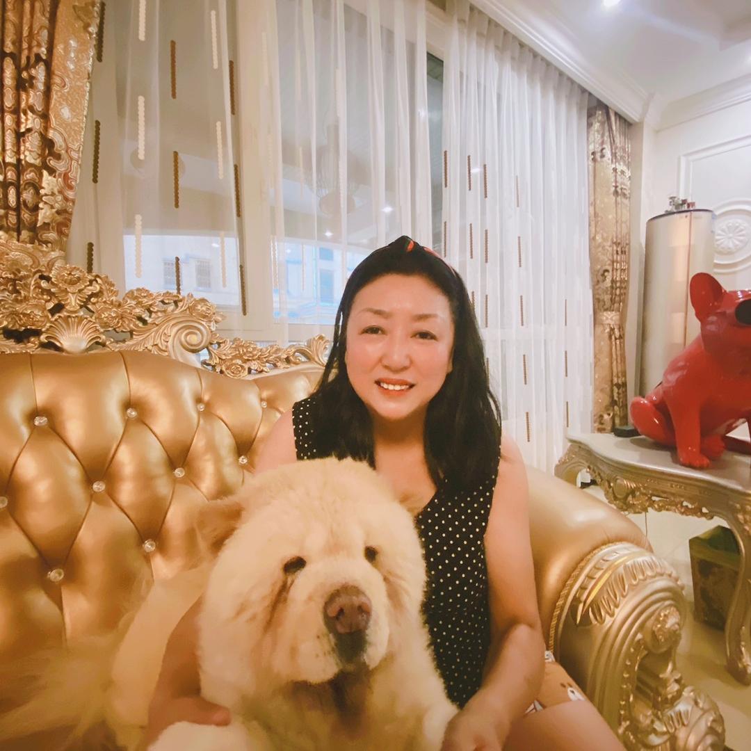 包四儿🧸🧸🧸