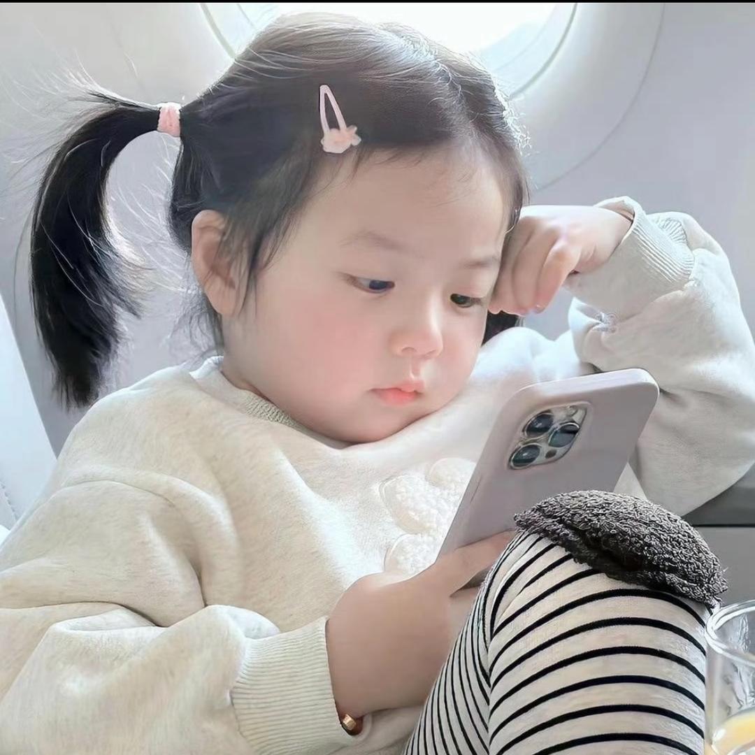 秦皇岛职业技术学院学姐