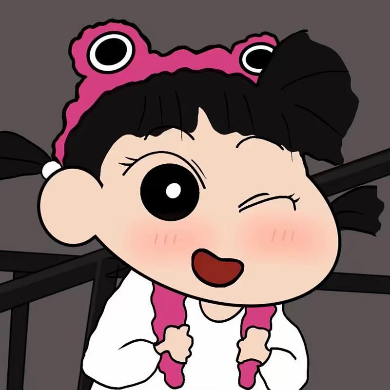 🎀～晓