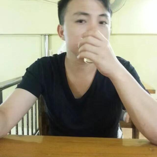 畅谈北漂生活（10年有）
