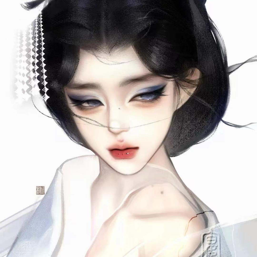 爱吃喜羊羊