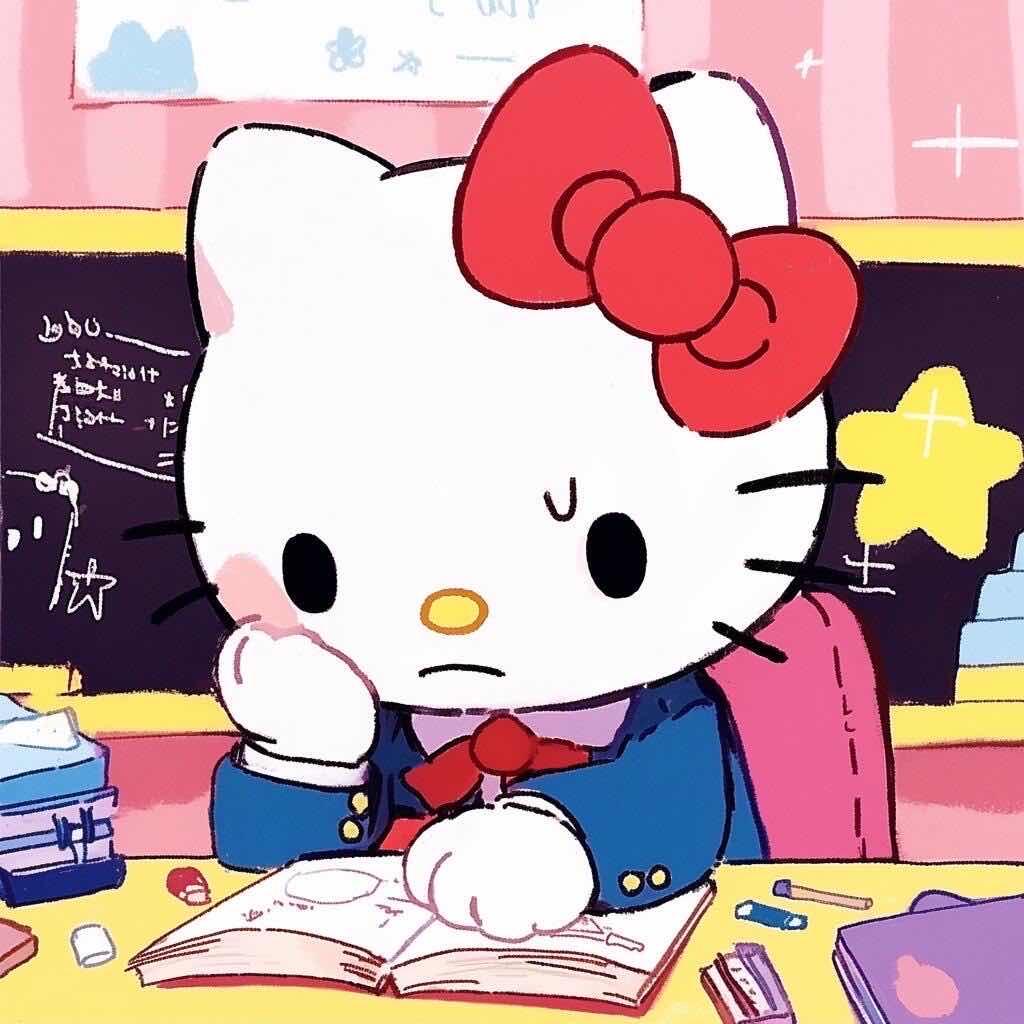 小优.