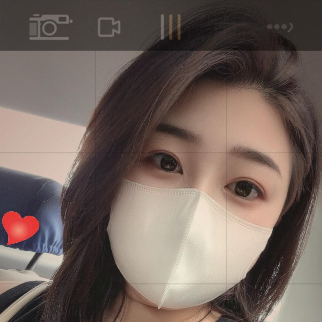 😎我就要四楞甜杆