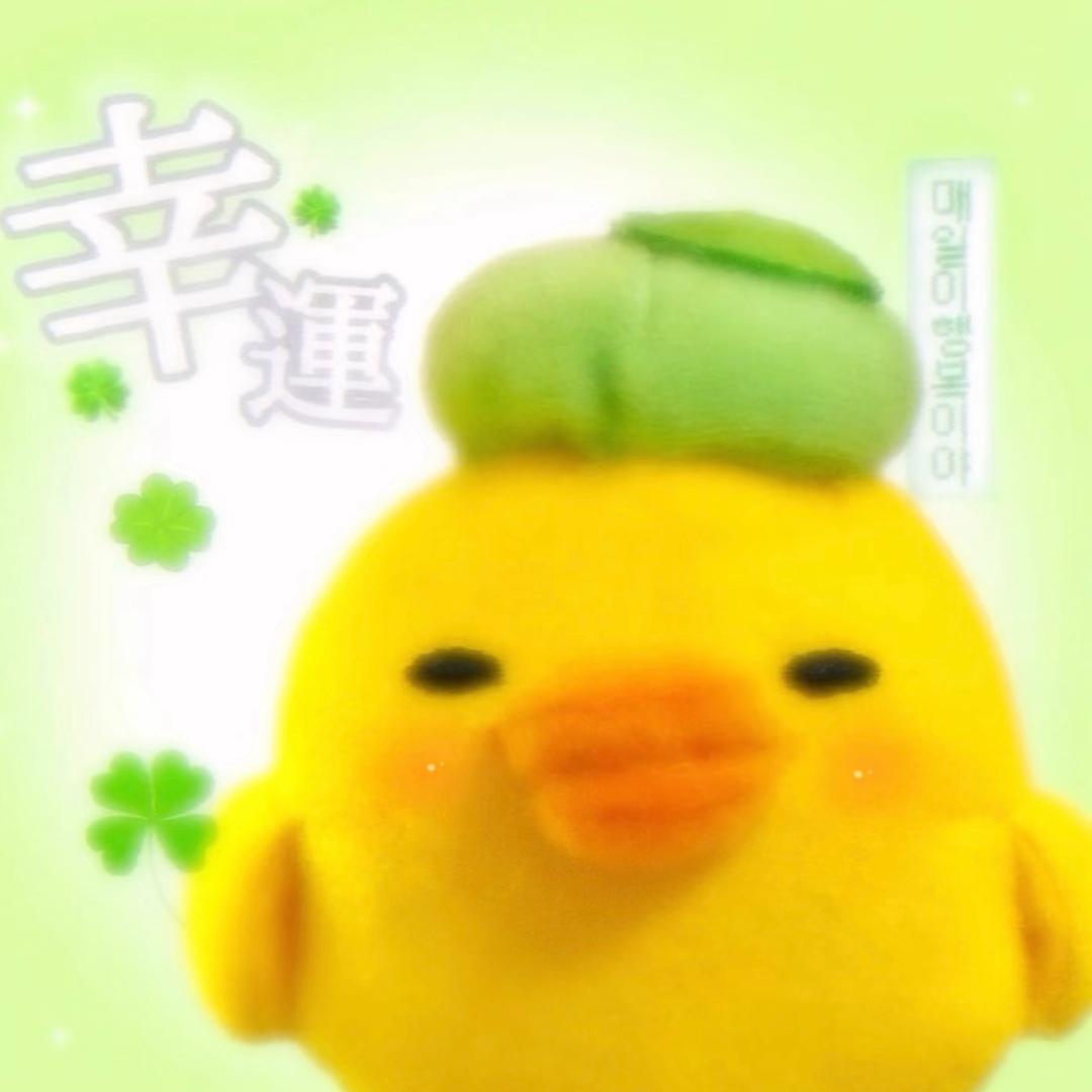 虾滑蛋蛋饼.