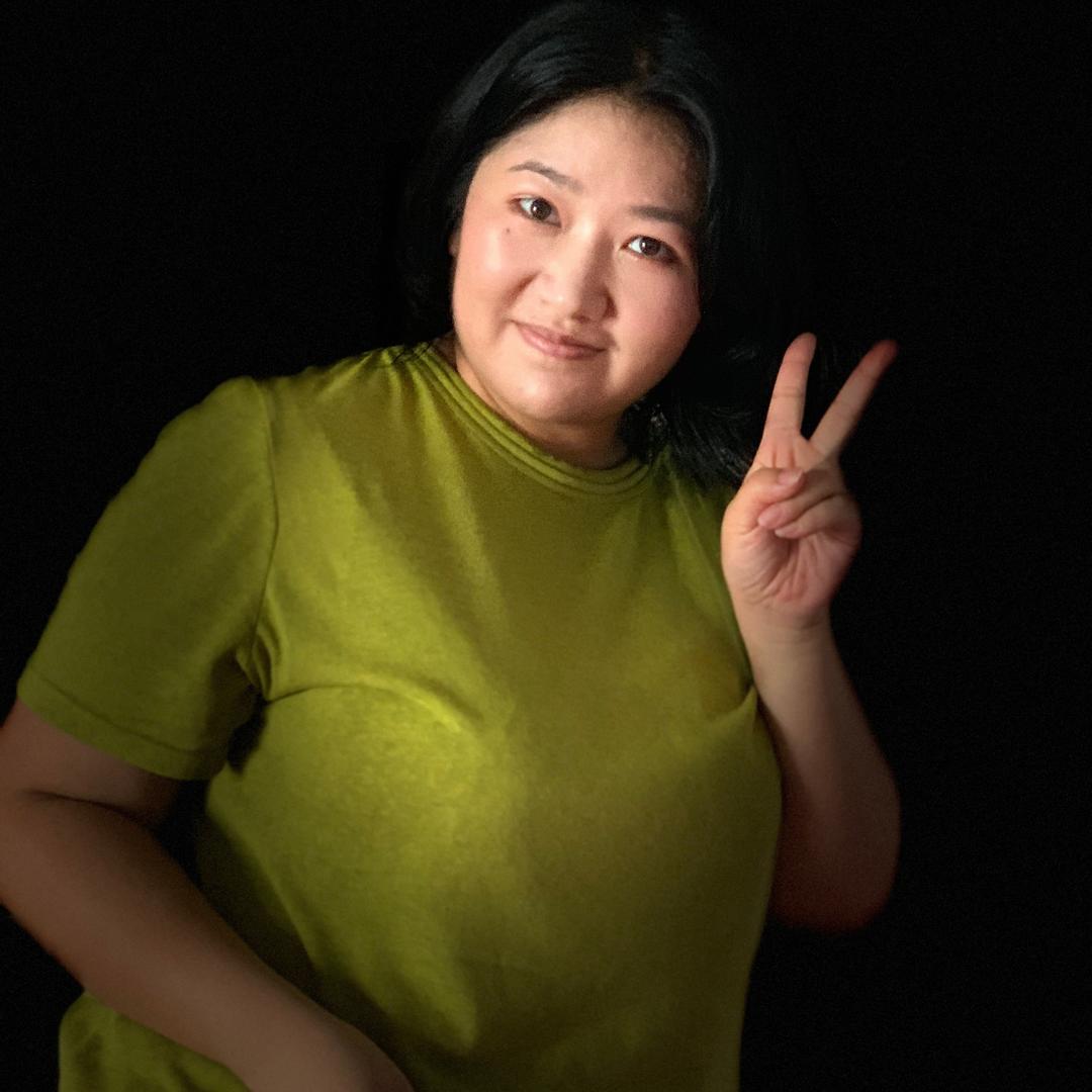 瘦迪23+1（已瘦60+）