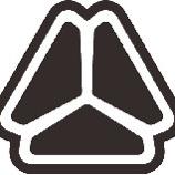 中国重汽轻型汽车-宜昌凯跃店