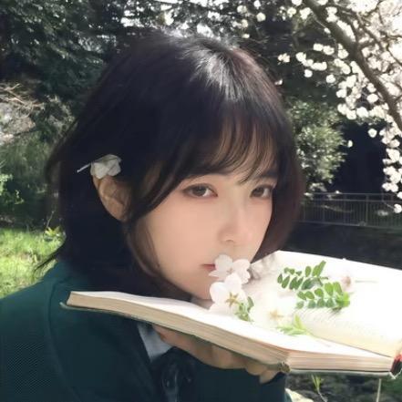 🌙@✿微ོོൢღ笑ོོൢ͜: ៚᭄小幸