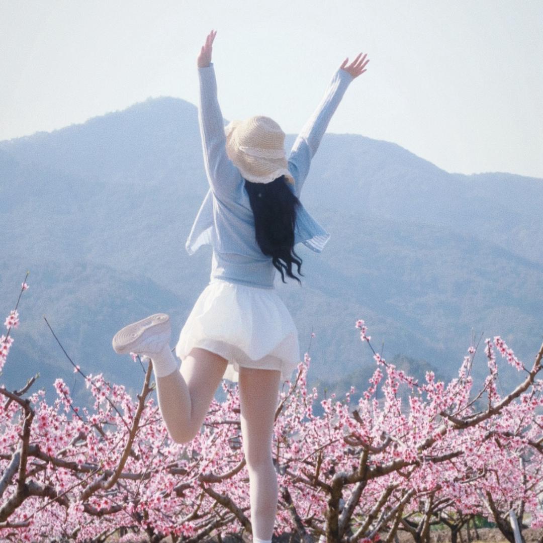 村花牛牛🐮（新人首播）