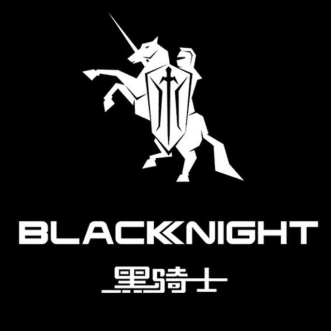 福州黑骑士电动车 免押租车