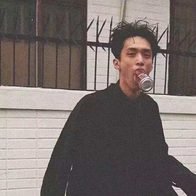 妮巴仔仔