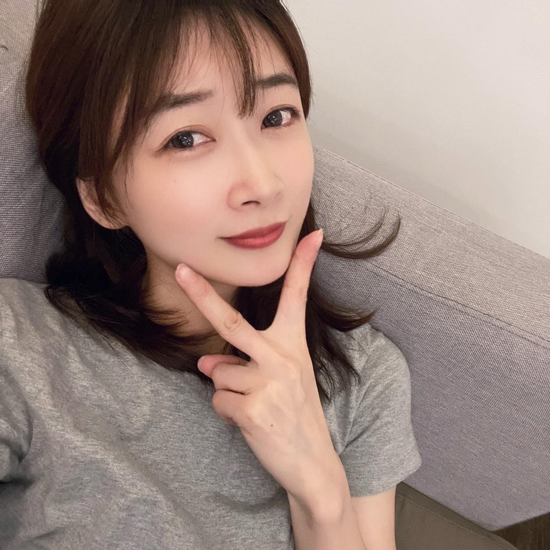 Ms.陈 ☀️