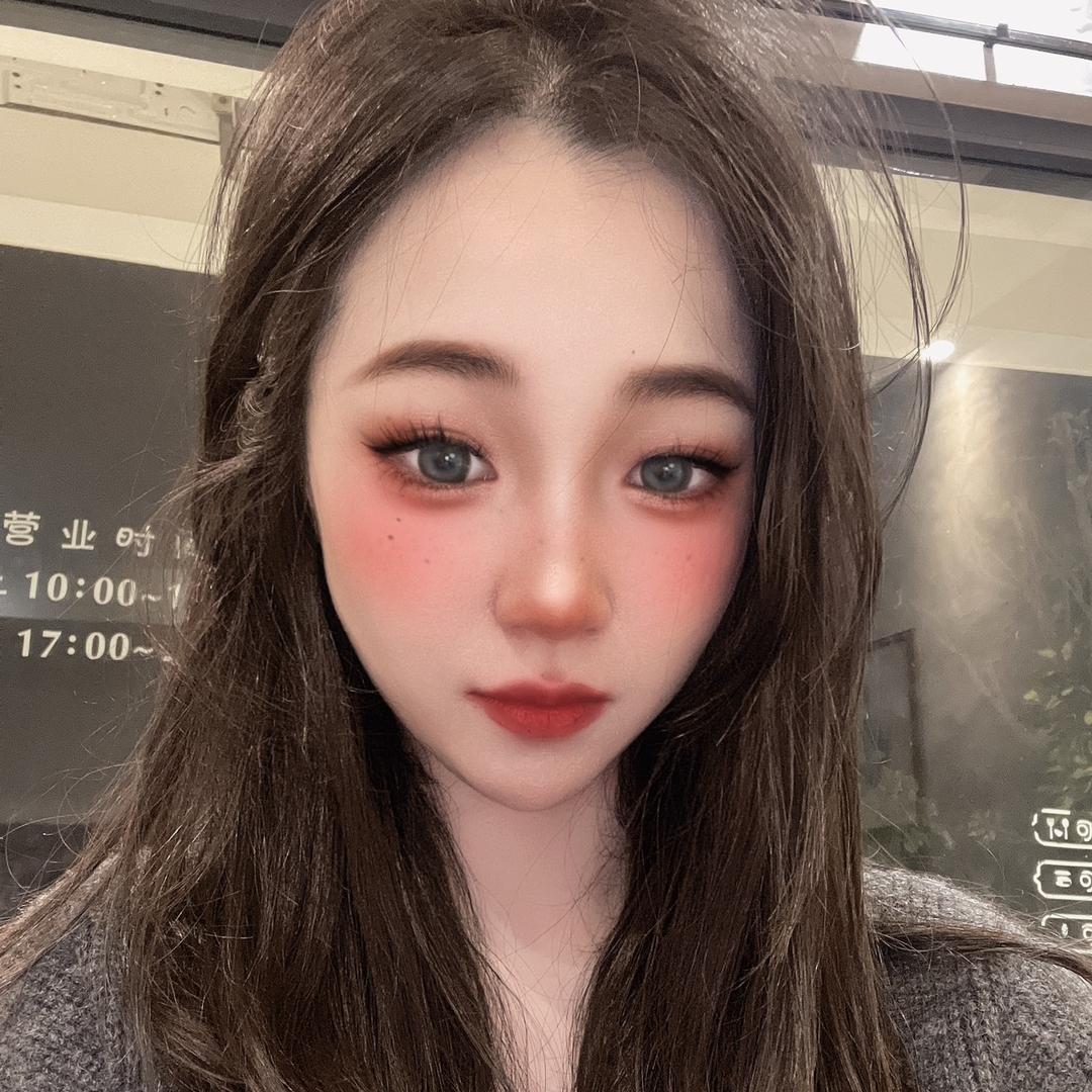 星星