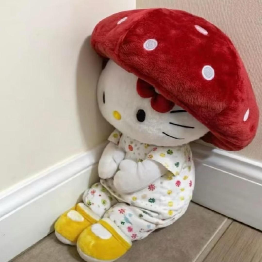 大不列颠颠-（短发版）