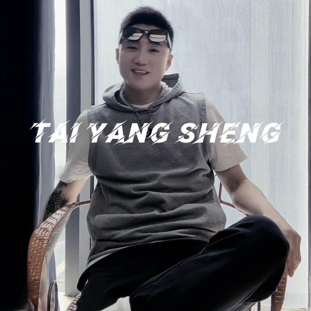 𝘾𝑯.  ⁸¹
