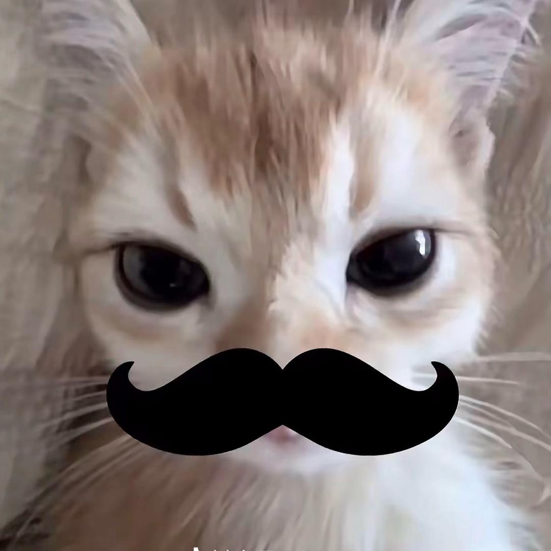 小u梨（大胆点）