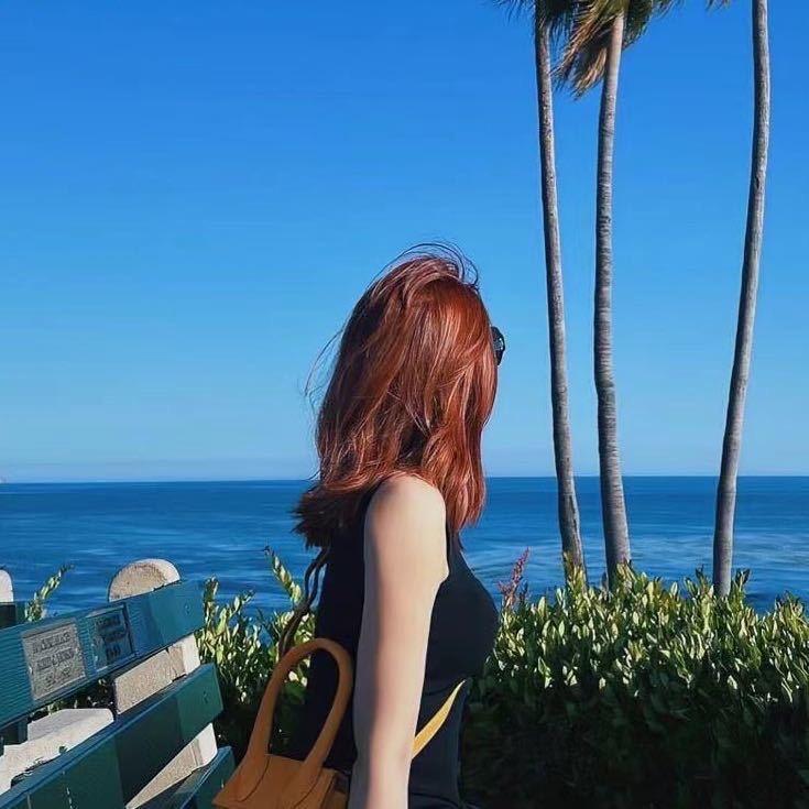 美子