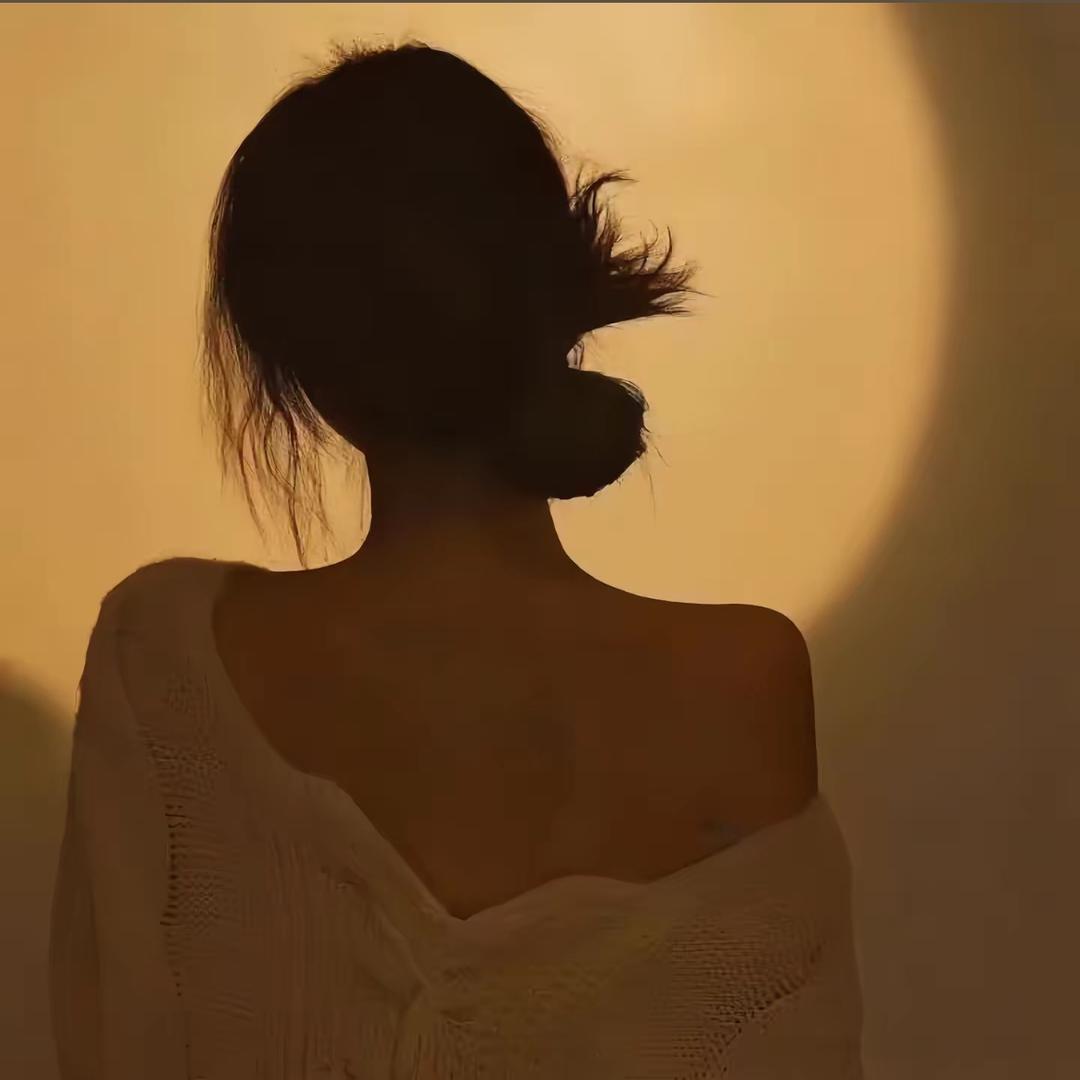 👑娇小姐✨920