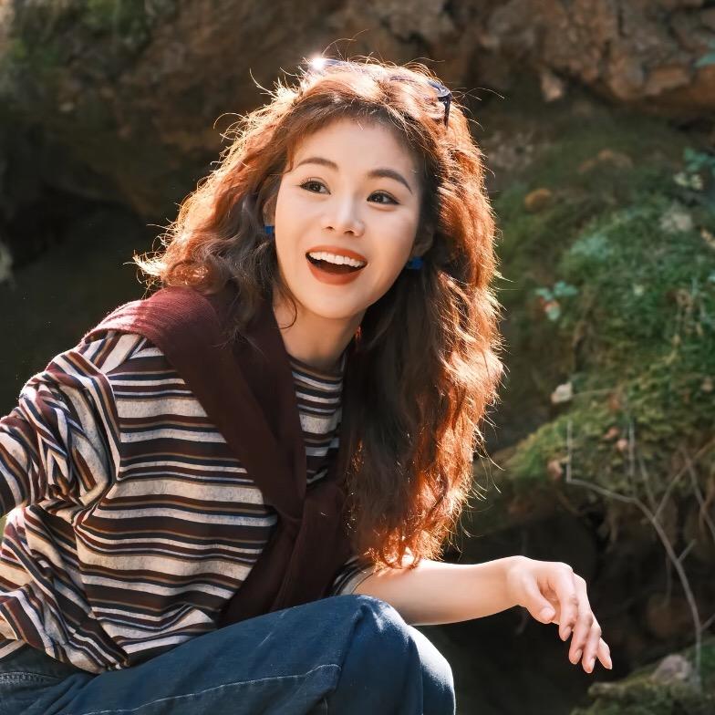 几里与麻·爆款返场