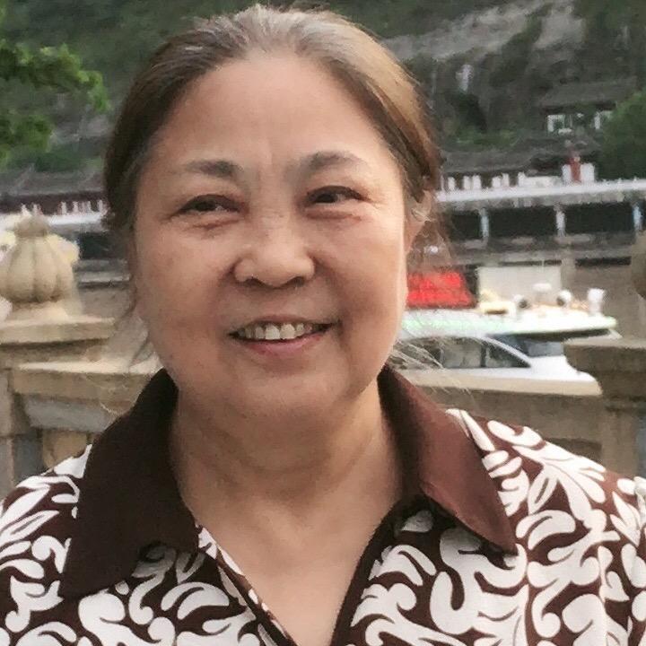 巧嘴巧心