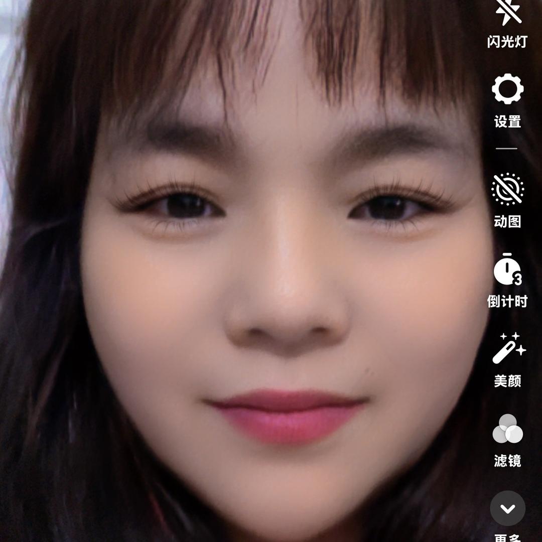 娄姐