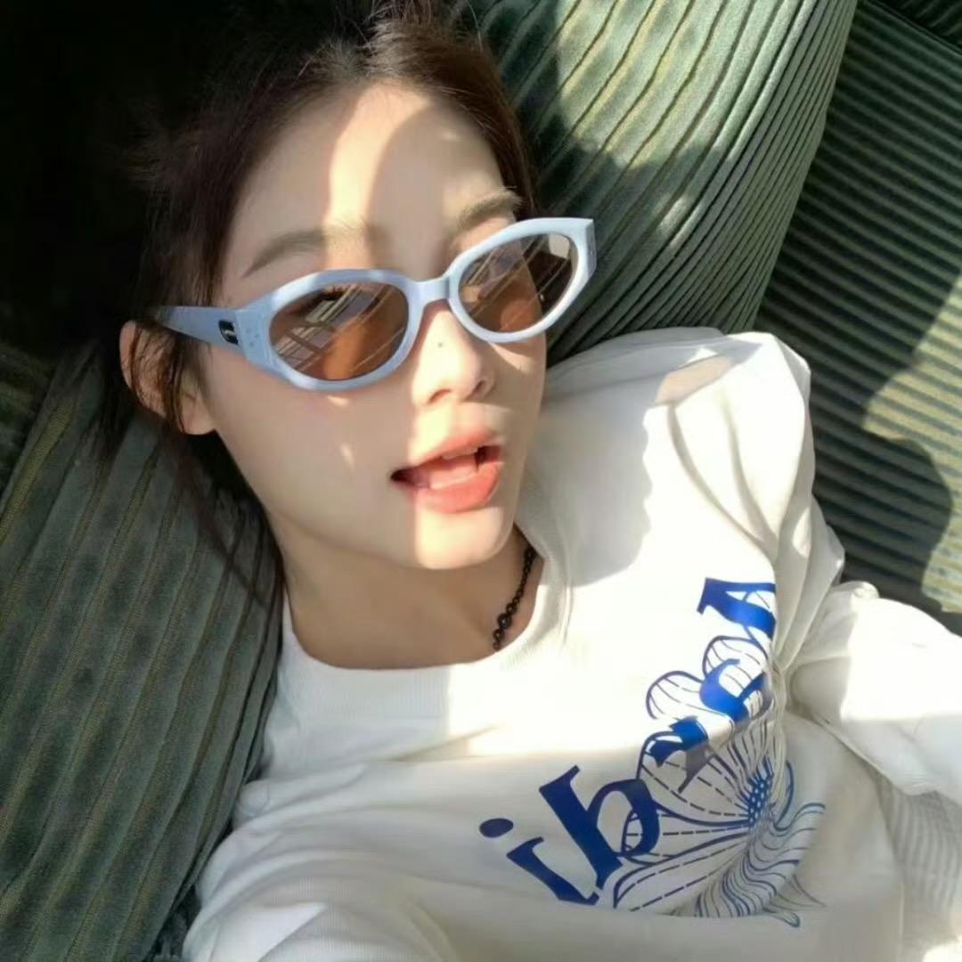 热情有限。
