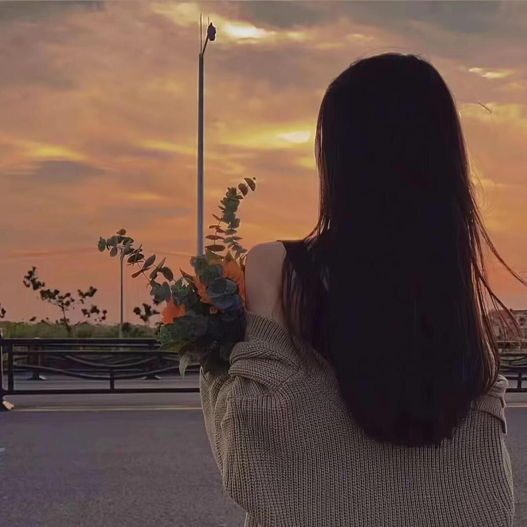 云边有个小卖部-