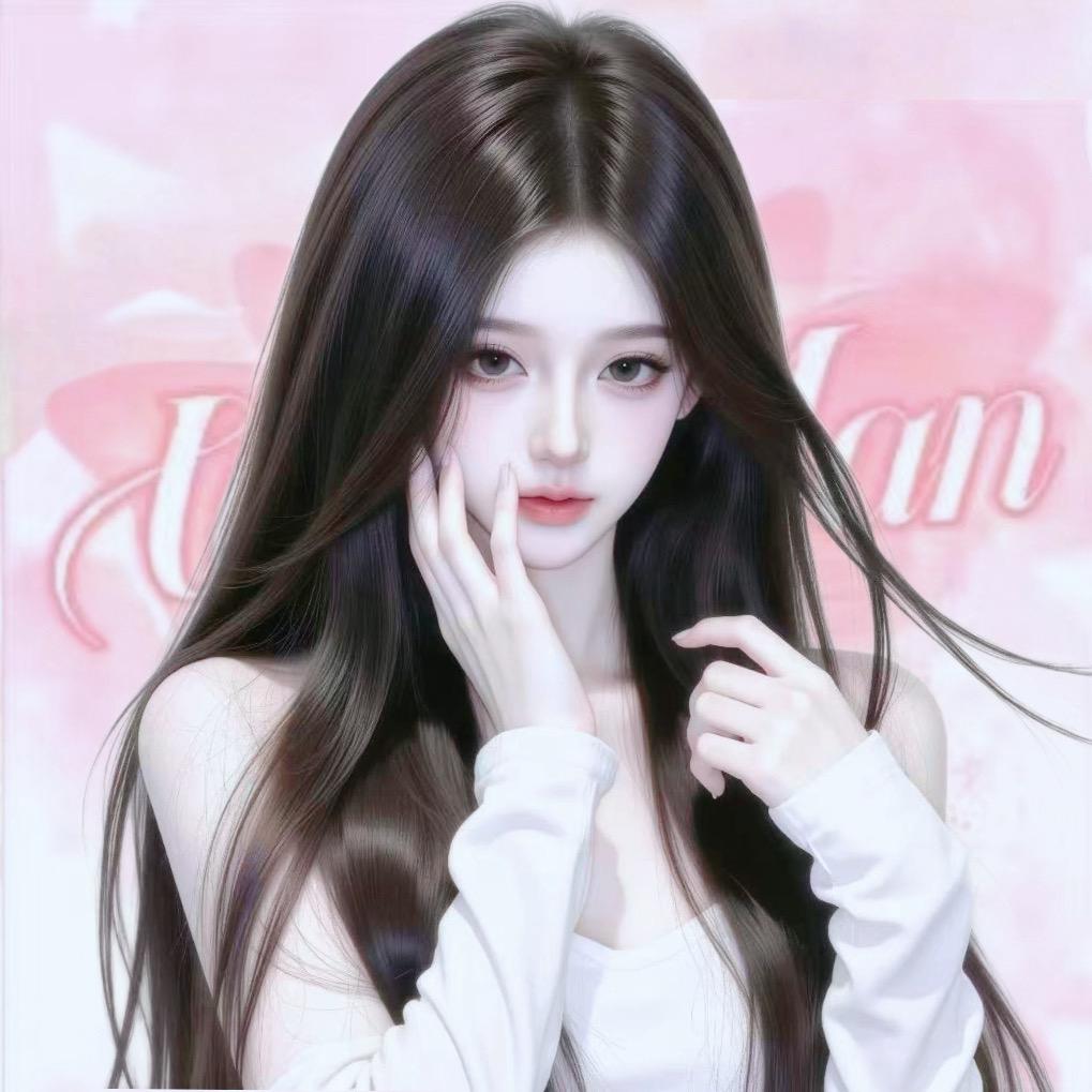 十一౪ᩚ゜（香香手版）