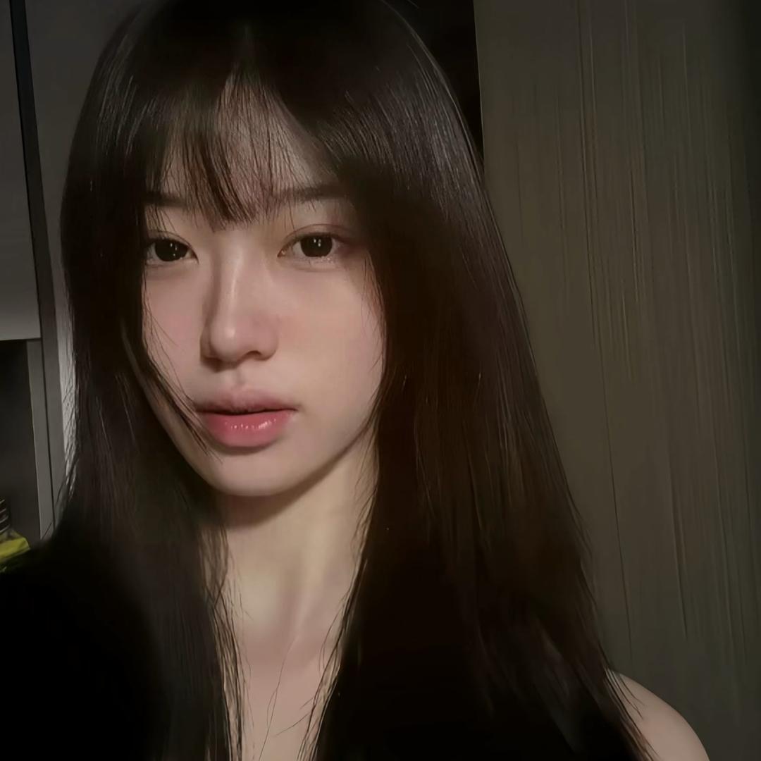 小奈