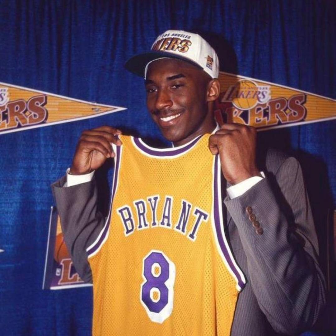 黑曼巴Mamba