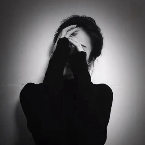 新舟禹门大雁湾鱼塘