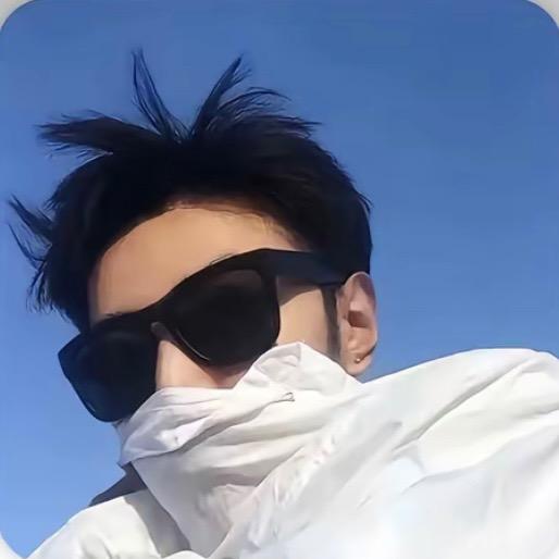 博-