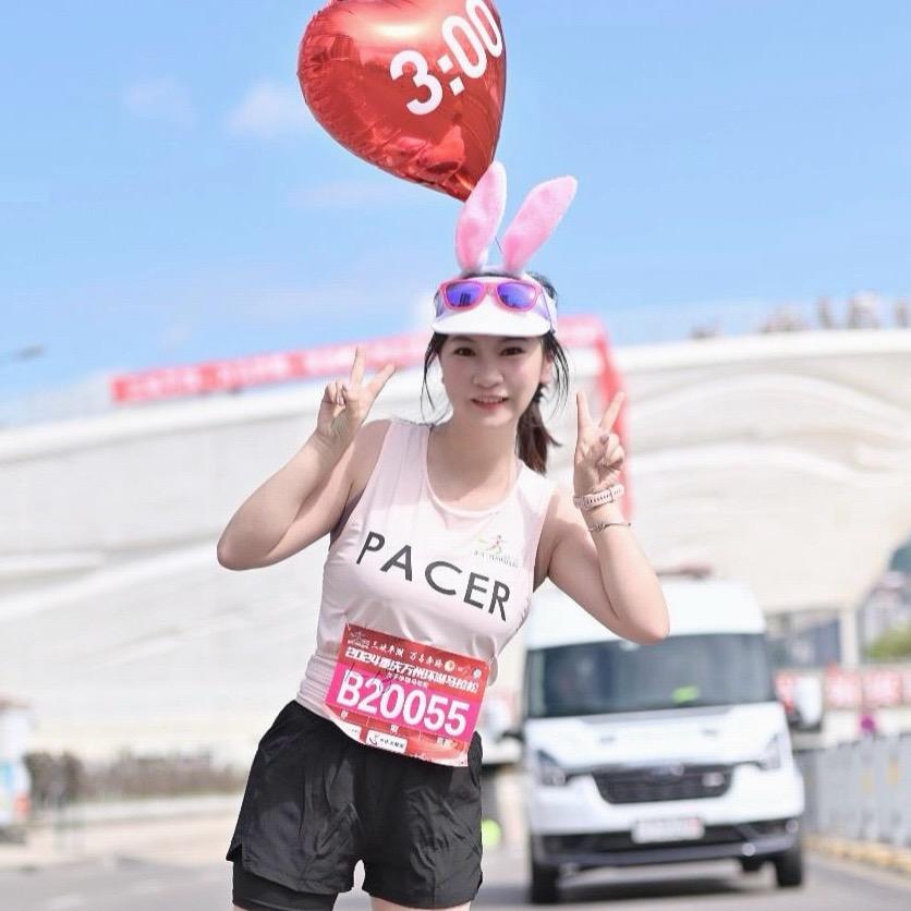 🌈兔子🐰（互关）