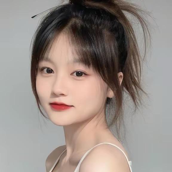 '柠檬🍋